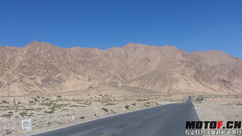 DSC_2188.jpg