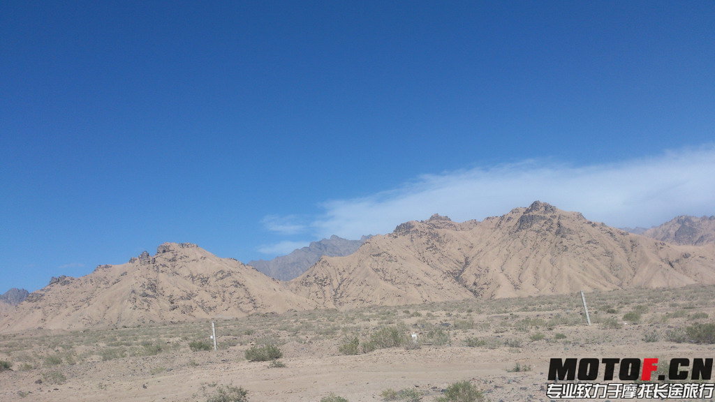 DSC_2209.jpg