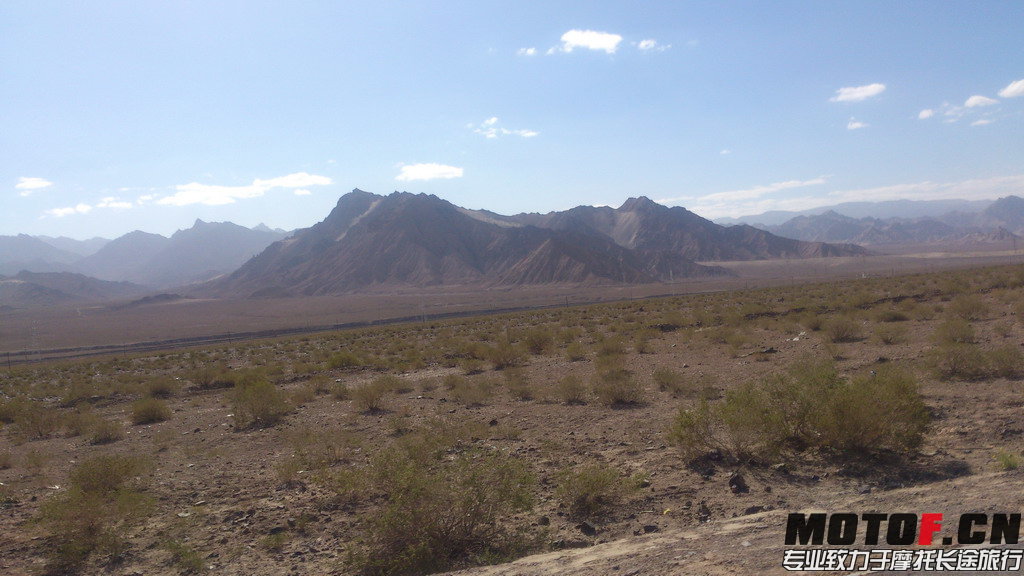 DSC_2210.jpg