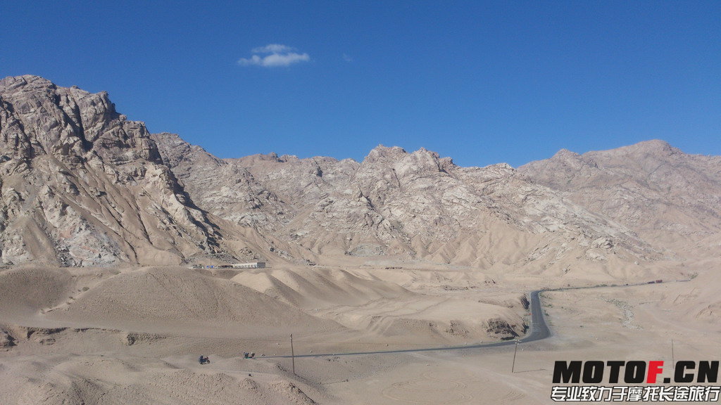 DSC_2228.jpg