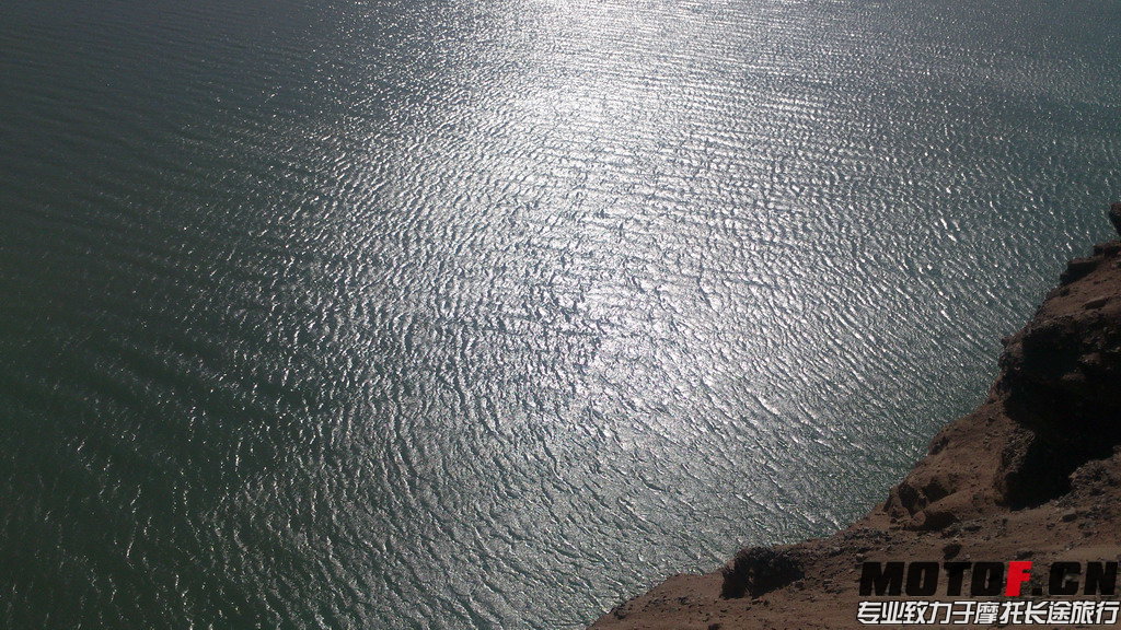 DSC_2230.jpg