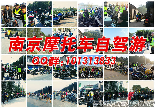 宣传图封面.jpg