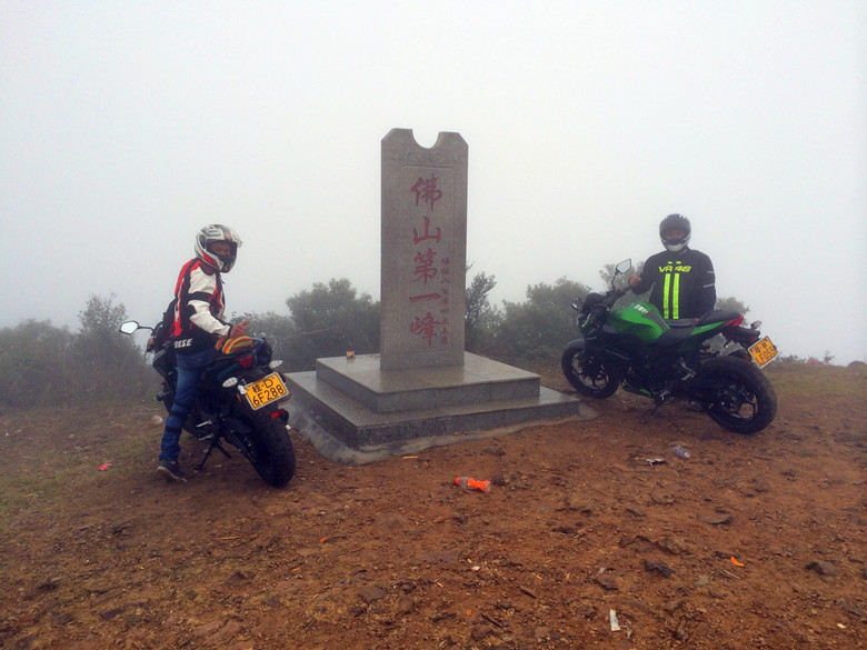 美图图库9F5699BC-5486-49D6-99DB-AE59FB1ECF82_副本.jpg