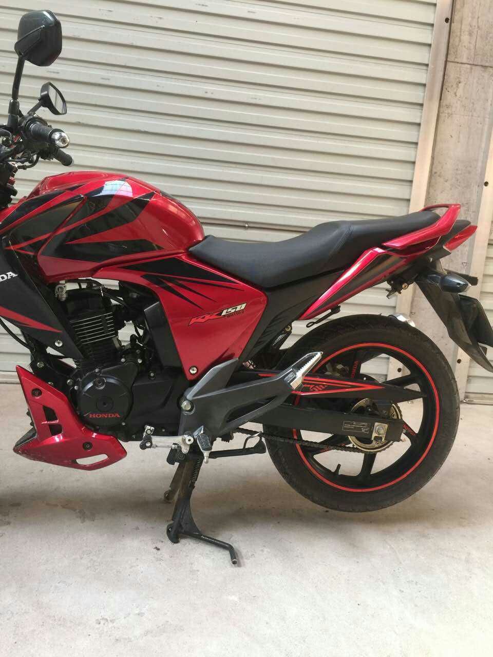mmexport1453785272331.jpg