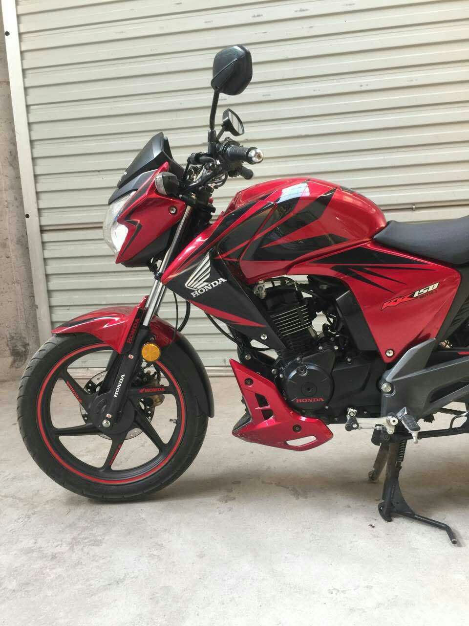 mmexport1453785275538.jpg