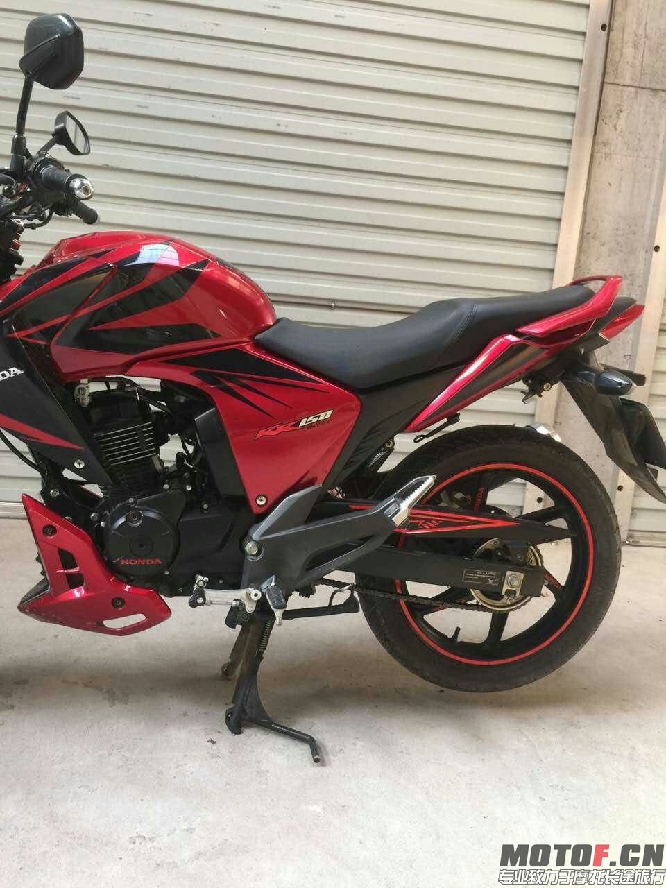 mmexport1453604165388.jpg