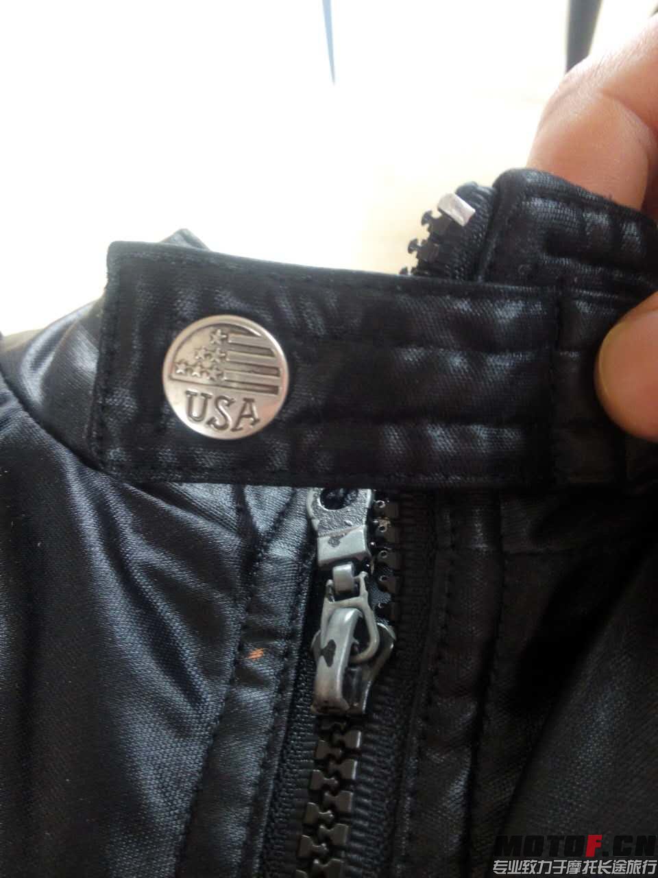 112786119947333595.jpg