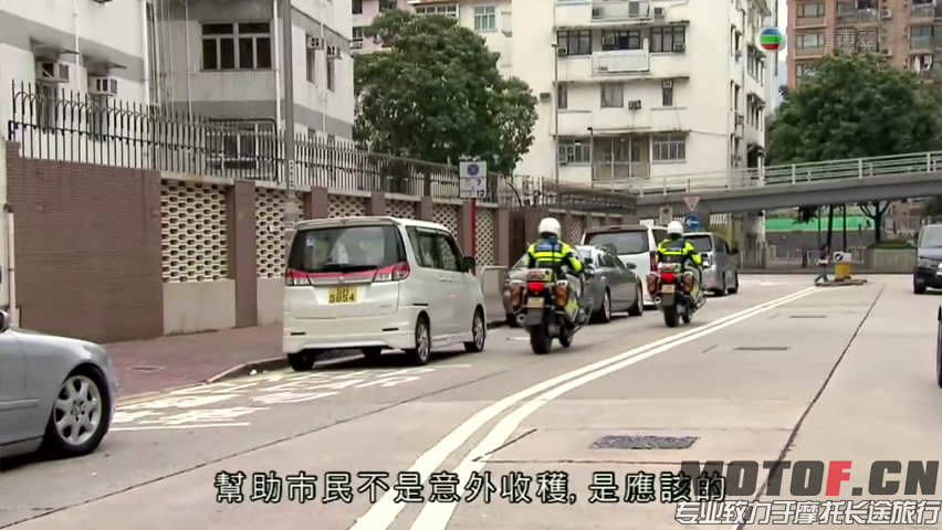 铁马战车[高清TV粤语]_06[20160130-1057080].JPG