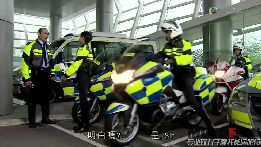 铁马战车[高清TV粤语]_06[20160130-1058553].JPG