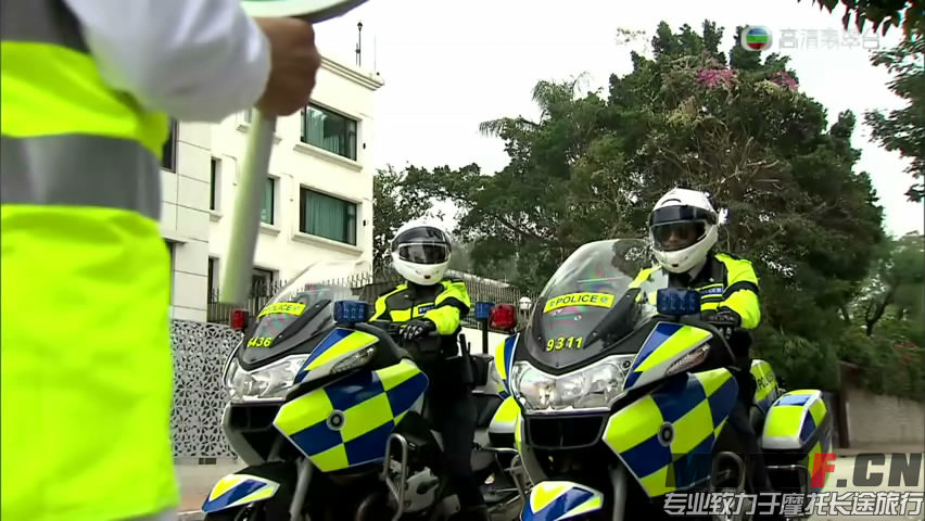 铁马战车[高清TV粤语]_06[20160130-1100557].JPG
