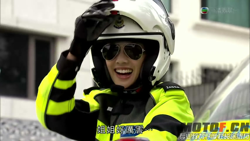 铁马战车[高清TV粤语]_06[20160130-1100578].JPG