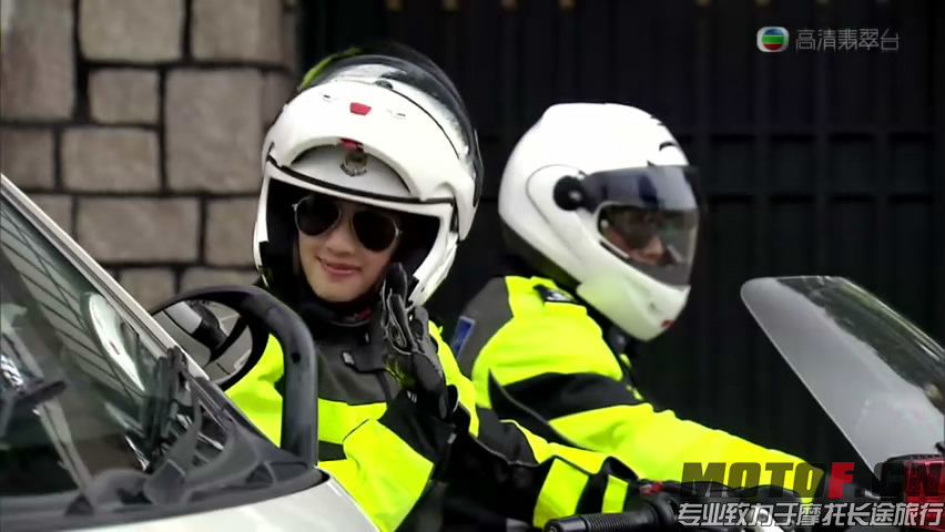 铁马战车[高清TV粤语]_06[20160130-1101089].JPG