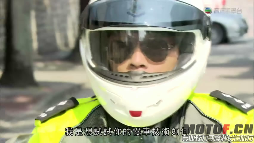 铁马战车[高清TV粤语]_06[20160130-1101253].JPG
