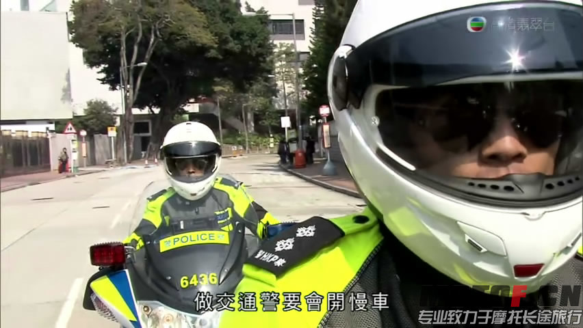 铁马战车[高清TV粤语]_06[20160130-1101345].JPG