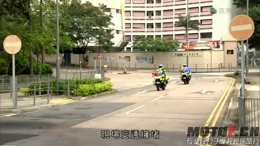 铁马战车[高清TV粤语]_06[20160130-1101498].JPG