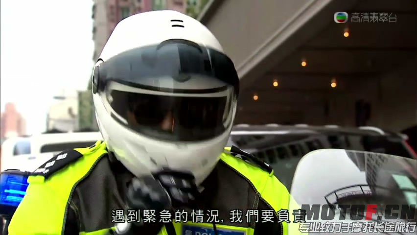 铁马战车[高清TV粤语]_06[20160130-1101550].JPG