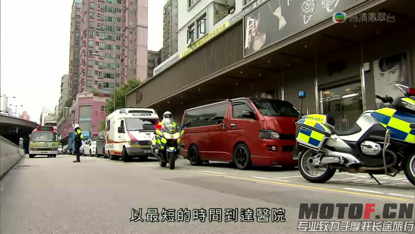 铁马战车[高清TV粤语]_06[20160130-1102041].JPG