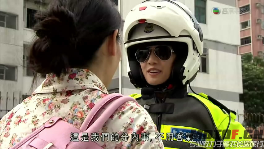 铁马战车[高清TV粤语]_06[20160130-1102184].JPG