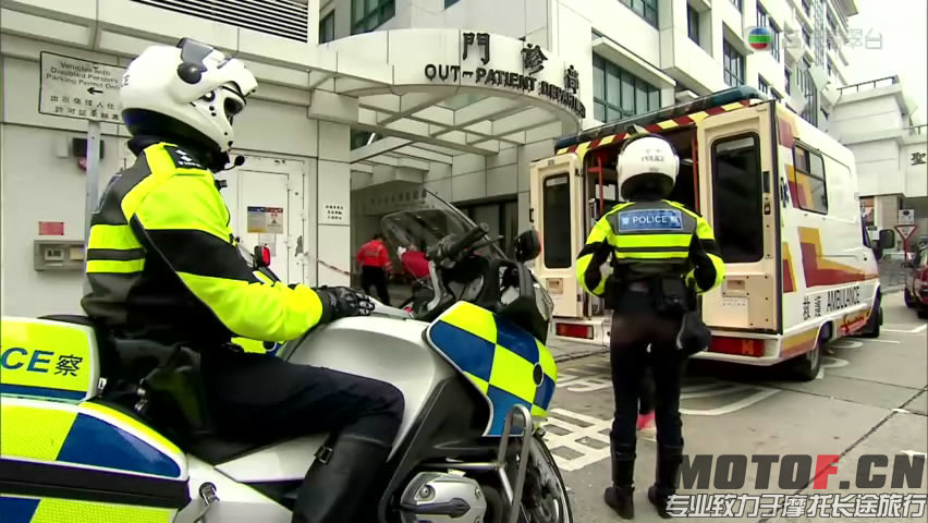 铁马战车[高清TV粤语]_06[20160130-1102215].JPG