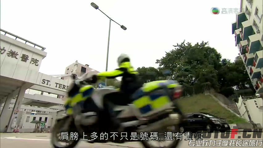 铁马战车[高清TV粤语]_06[20160130-1102437].JPG