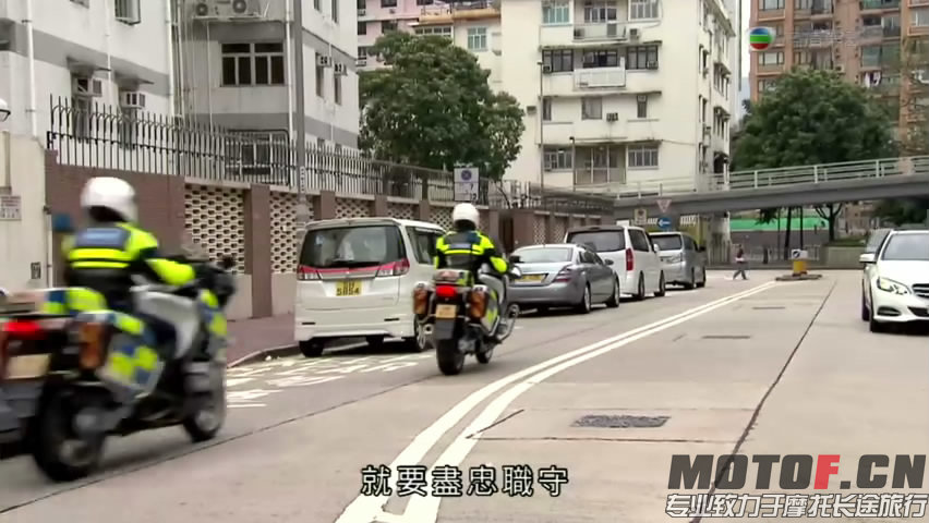铁马战车[高清TV粤语]_06[20160130-1102470].JPG