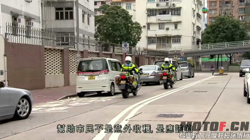 铁马战车[高清TV粤语]_06[20160130-1102481].JPG