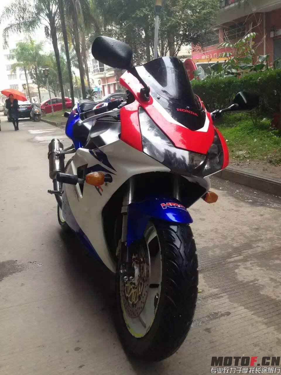 mmexport1454037878047.jpg