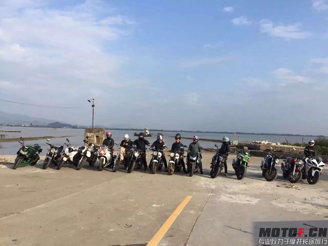 过渡刚上岸.jpg