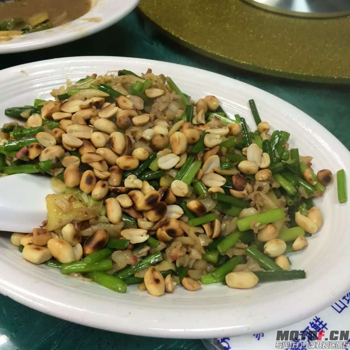 美食2.jpg