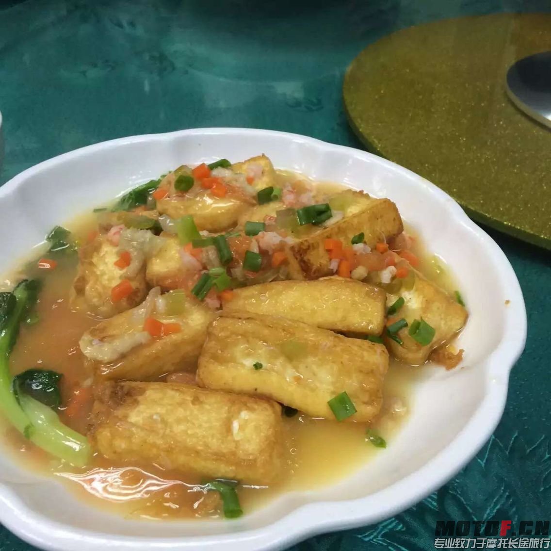 美食3.jpg