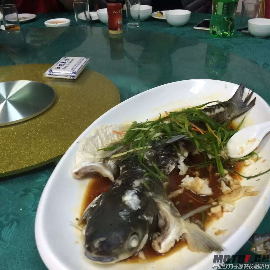 美食4.jpg
