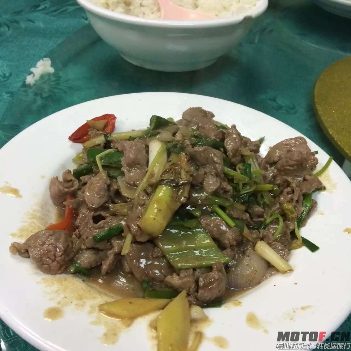 美食5.jpg