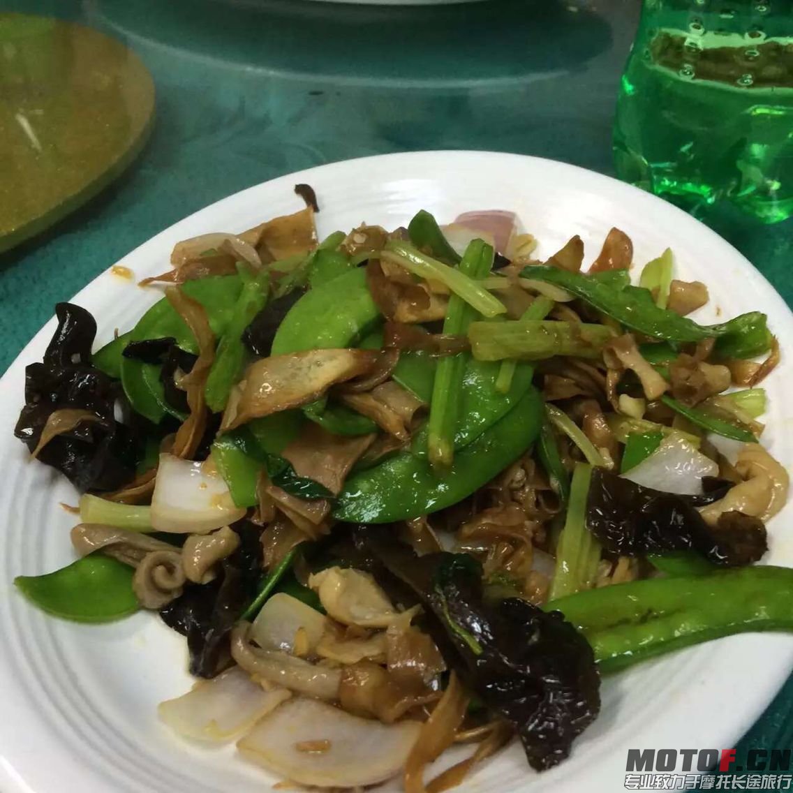 美食6.jpg