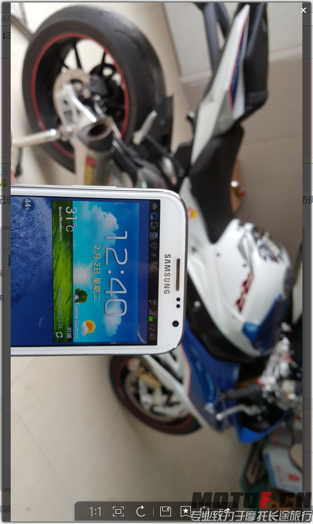 QQ截图20160202210724.png