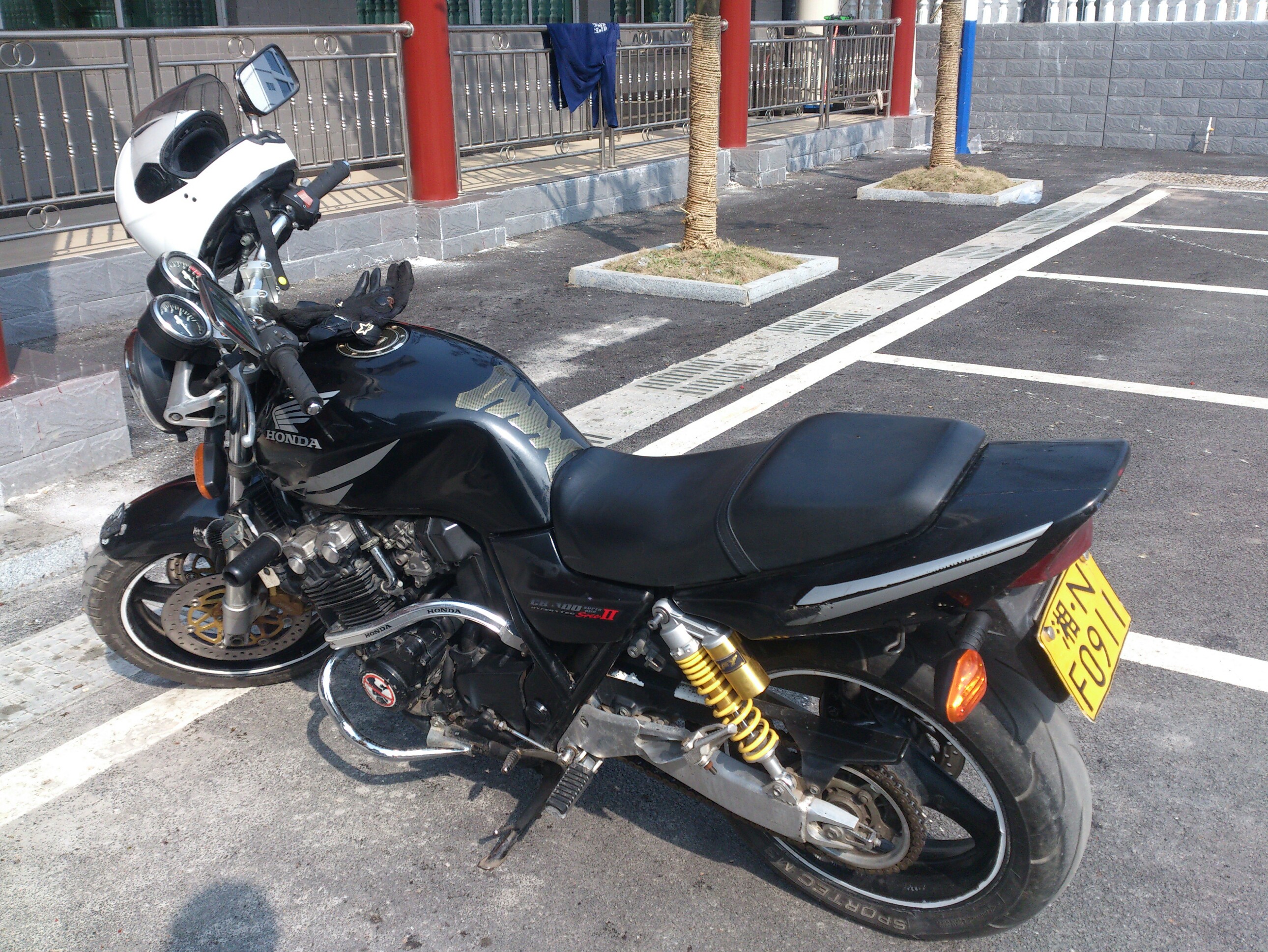 DSC_0174-1.jpg