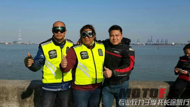 IMG_20160209_004559.jpg