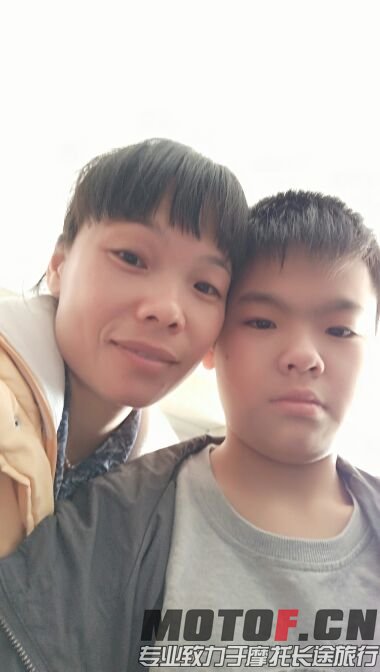 IMG_20160209_215425.jpg