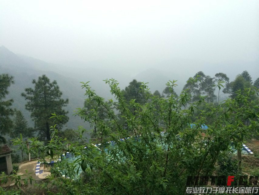 psbCATH1G95 - hao123看图王.jpg