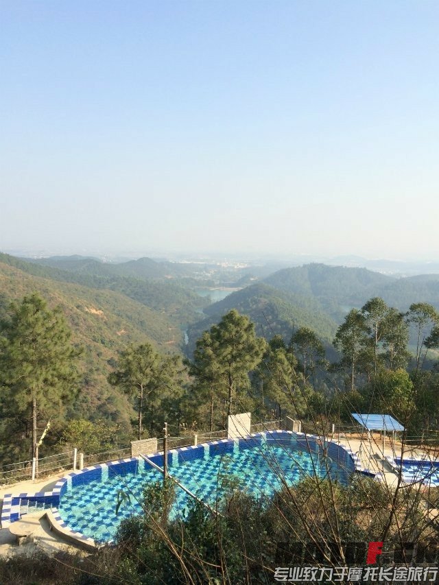 QQ图片20140314205831 - hao123看图王.jpg
