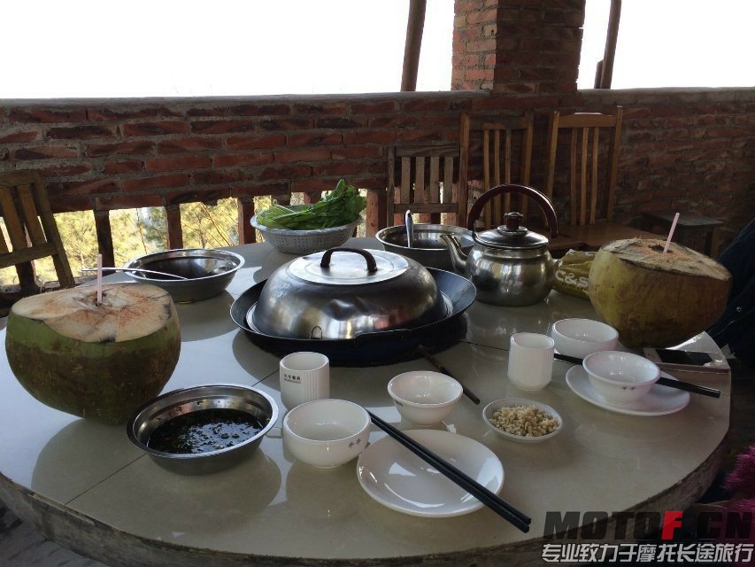 QQ图片20140314205823 - hao123看图王.jpg