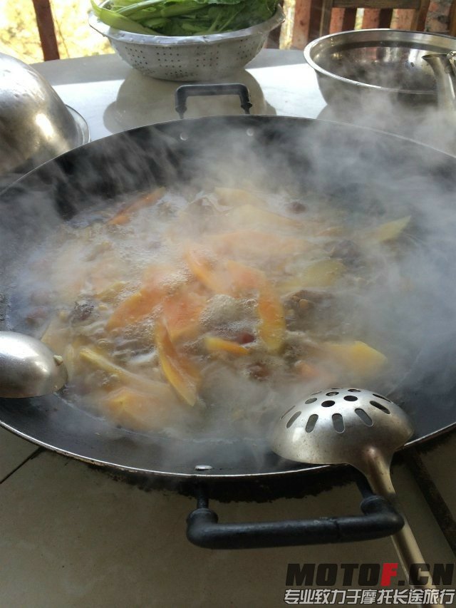 QQ图片20140314205837 - hao123看图王.jpg