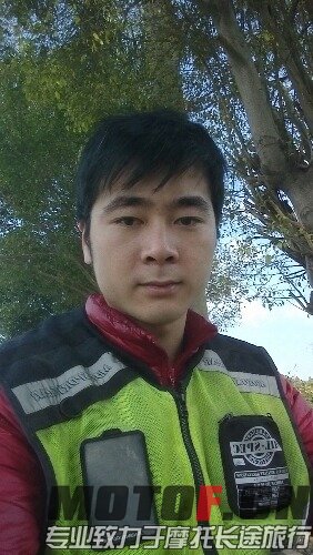 31d6cfa2-1e83-42e6-b0ed-d8ac8cb3700f.jpg