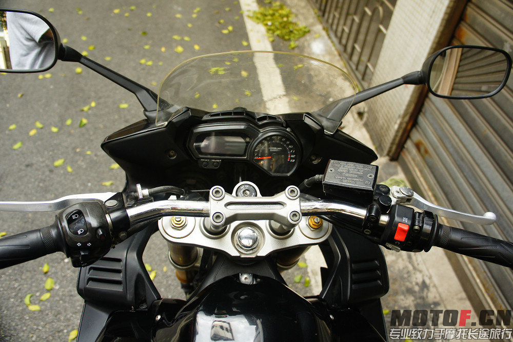 _DSC9864.jpg