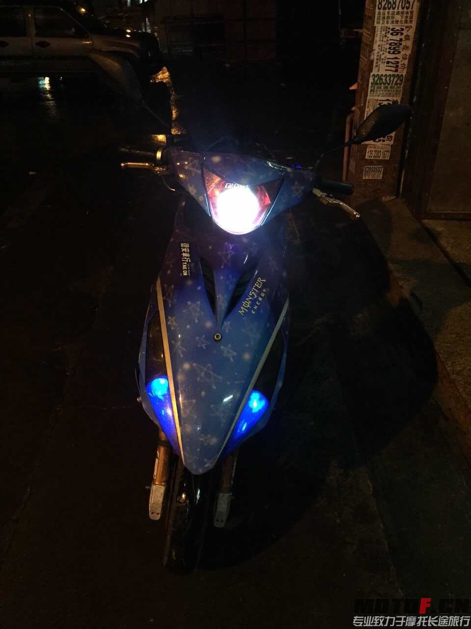 新建文件夹 (2)IMG_2266.JPG