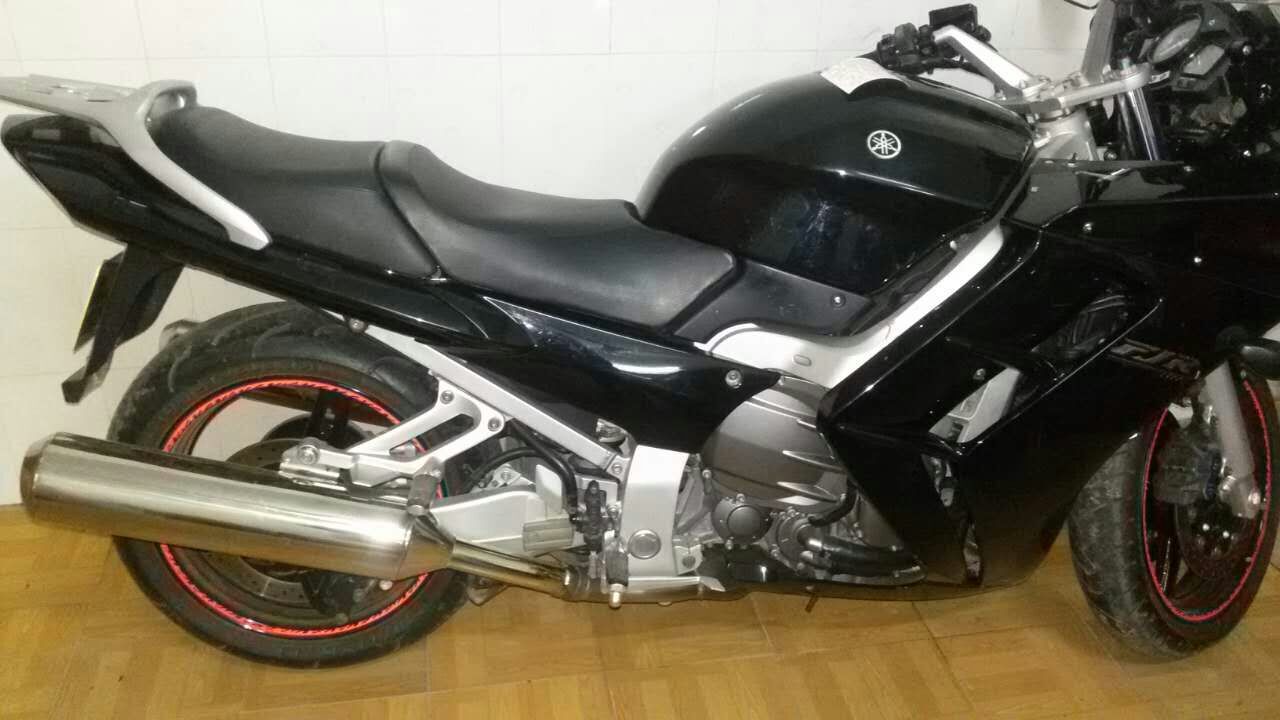 QQ图片20160214193650.jpg