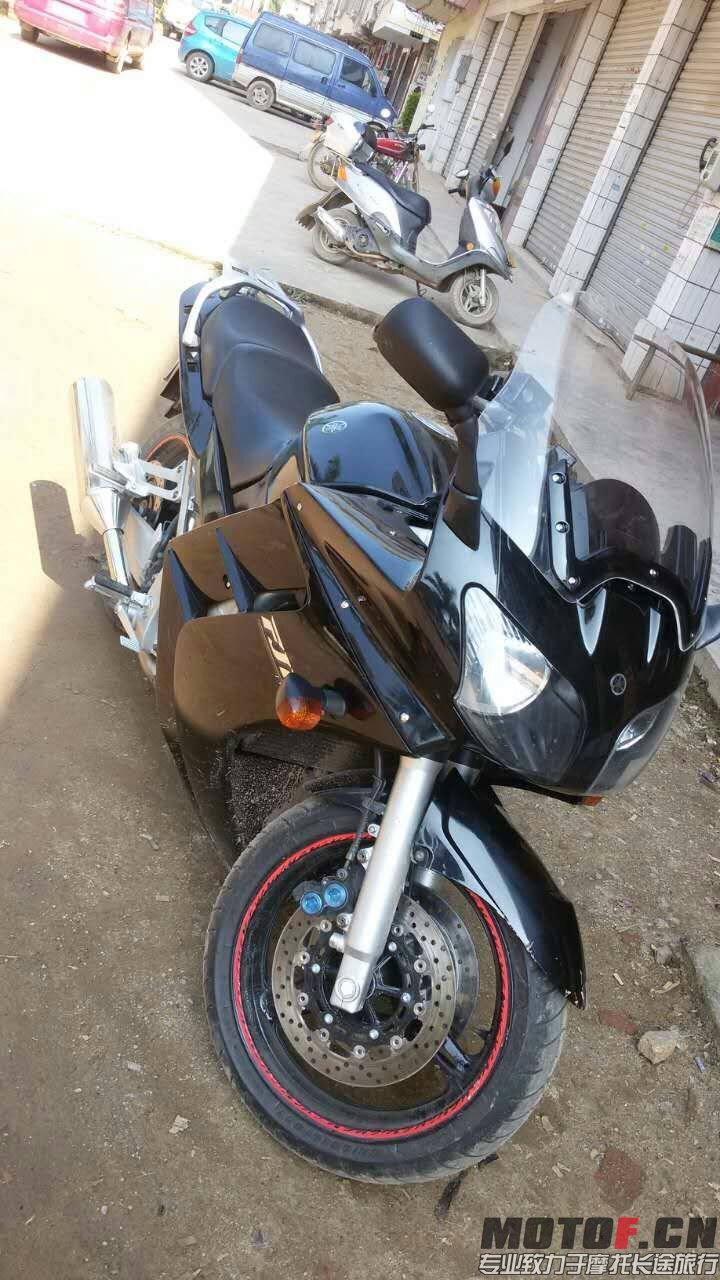 QQ图片20160214193634.jpg