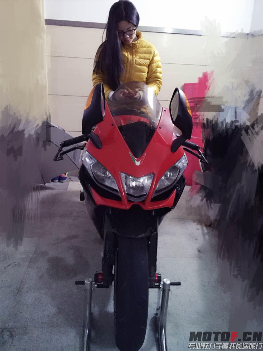 8B15EF0D8279ADEBA09B4556C086FC5A.png