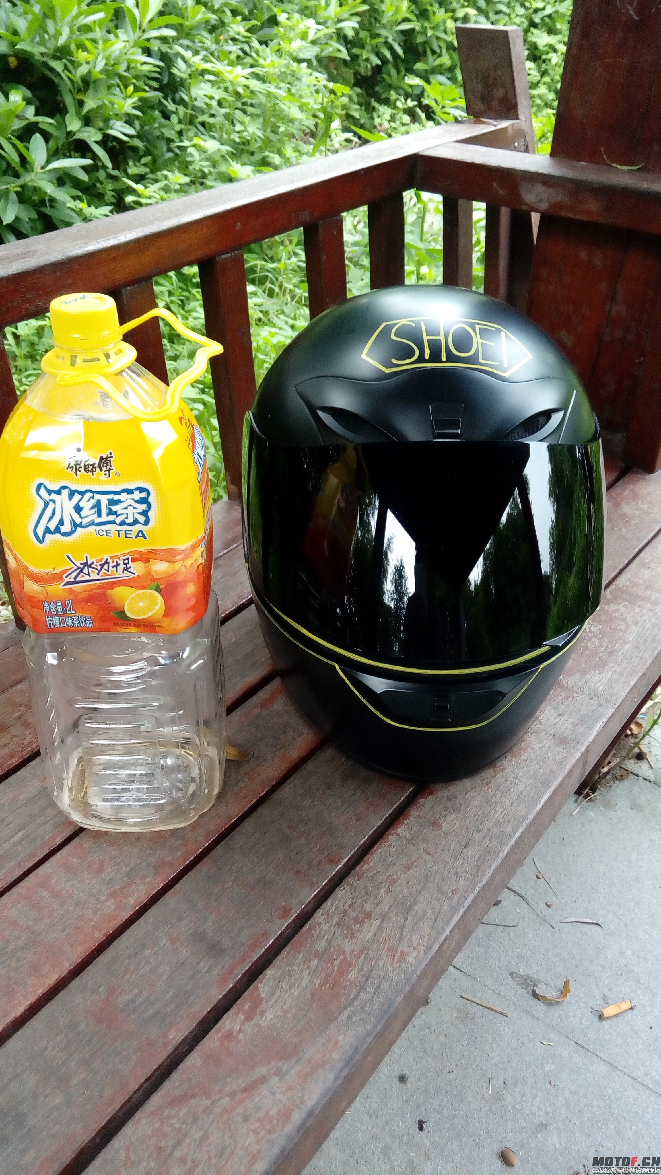 IMG20150820115511.jpg