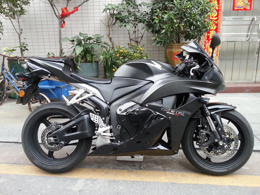 20160218_134850_副本.jpg