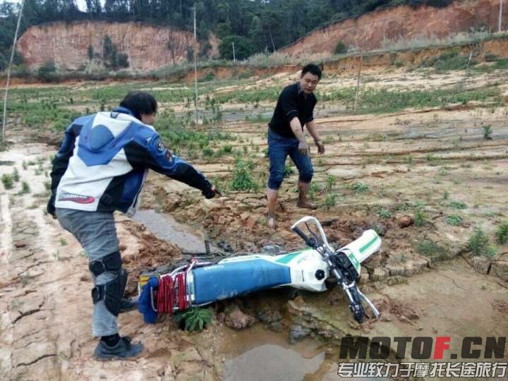 QQ图片20160217205145.jpg